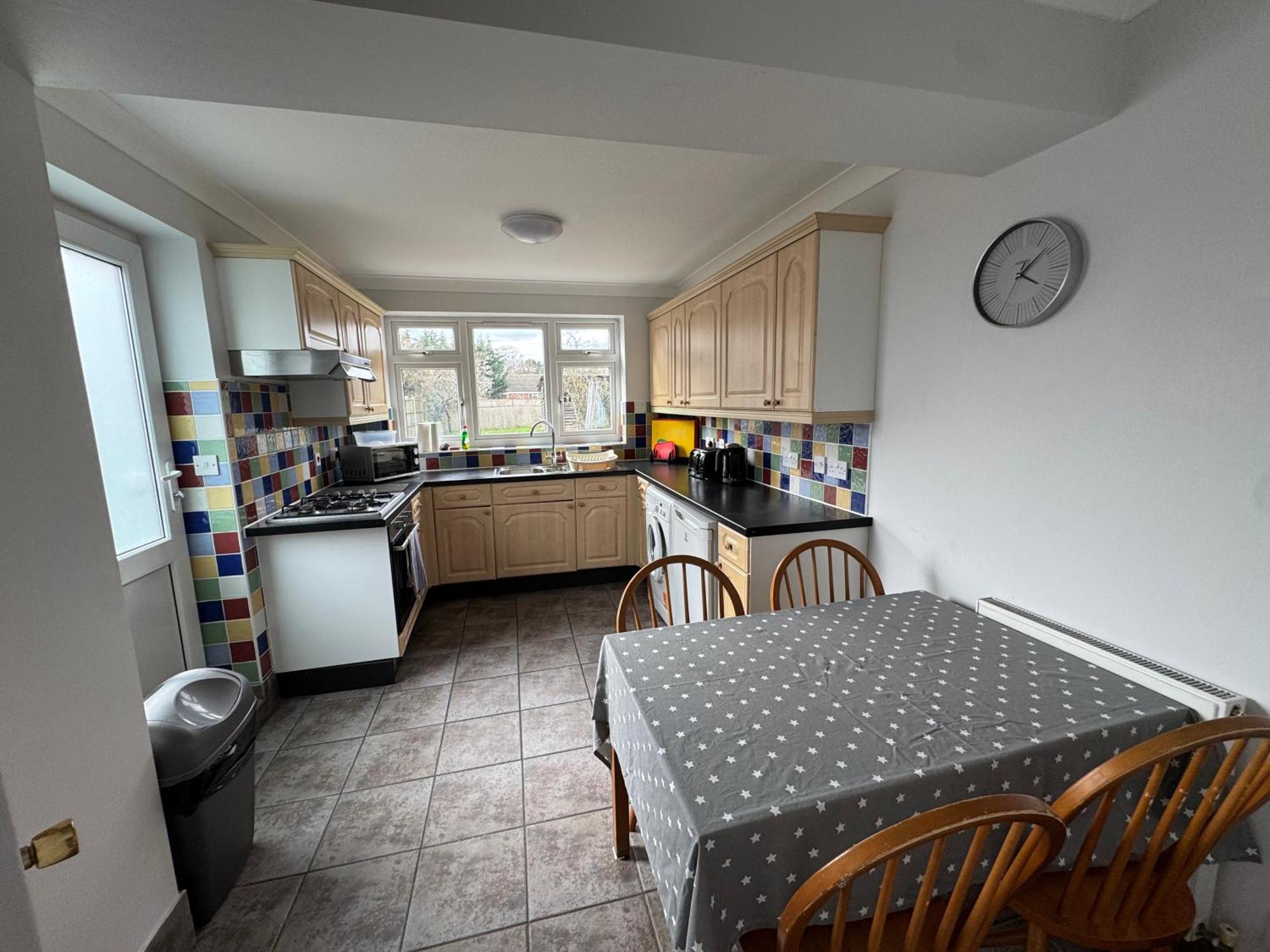 Brentwood Hotel 3* Brentwood