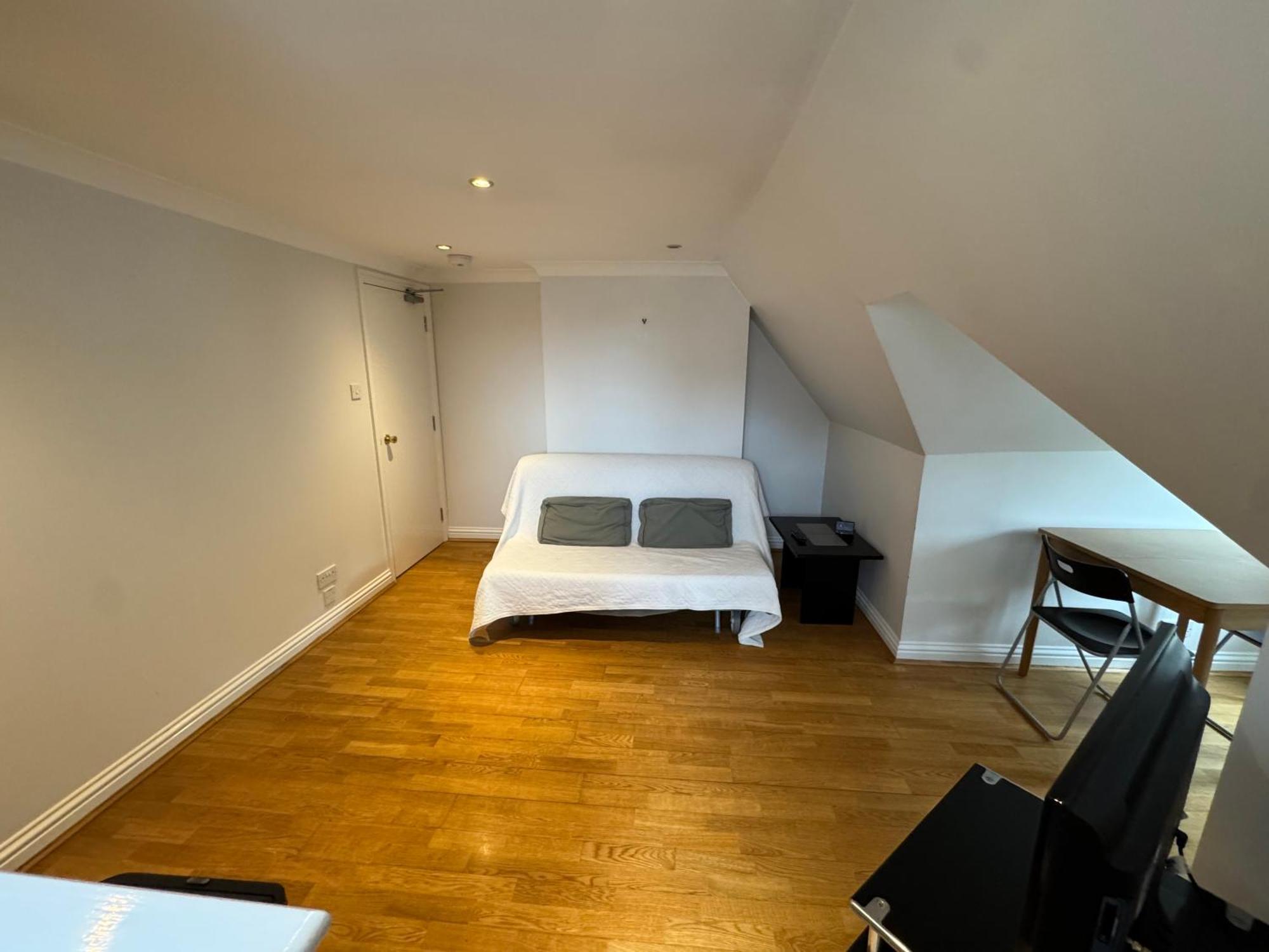 Brentwood Hotel 3* Brentwood